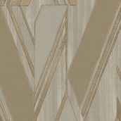 Adawall 1205-4 Octagon Duvar Kağıdı