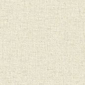 Adawall 1206-1 Octagon Duvar Kağıdı