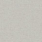 Adawall 1206-3 Octagon Duvar Kağıdı