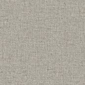 Adawall 1206-4 Octagon Koyu Gri 106x10 Duvar Kağıdı