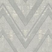 Adawall 1207-2 Octagon Duvar Kağıdı