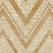 Adawall 1207-4 Octagon Duvar Kağıdı