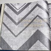 Adawall 1207-5 Octagon Duvar Kağıdı