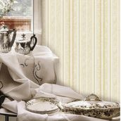 Adawall 1208-3 Octagon Duvar Kağıdı