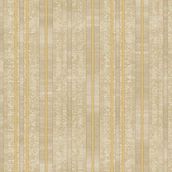 Adawall 1208-4 106x10 Sarı Octagon Duvar Kağıdı