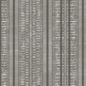 Adawall 1208-5 Octagon Koyu Gri Duvar Kağıdı