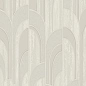 Adawall 1209-1 Octagon Duvar Kağıdı