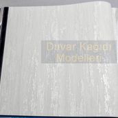 Adawall 1210-1 Octagon Duvar Kağıdı