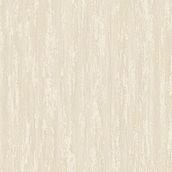 Adawall 1210-2 106x10 Krem Octagon 106x10 Duvar Kağıdı