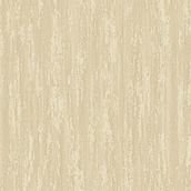 Adawall 1210-3 106x10 Sarı Octagon Düz Duvar Kağıdı