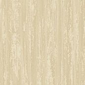 Adawall 1210-3 Octagon Duvar Kağıdı