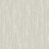 Adawall 1210-5 106x10 Gri Octagon Duvar Kağıdı