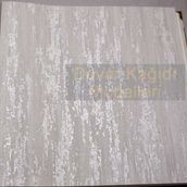 Adawall 1210-5 Octagon Duvar Kağıdı