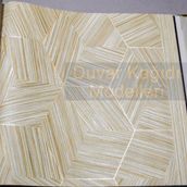Adawall 1211-2 Octagon Duvar Kağıdı