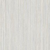 Adawall 1212-1 Octagon Duvar Kağıdı
