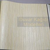 Adawall 1212-2 Octagon Duvar Kağıdı