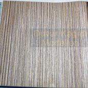 Adawall 1212-3 Octagon Duvar Kağıdı