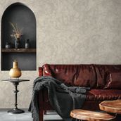 Adawall 1503-2 Vera Duvar Kağıdı