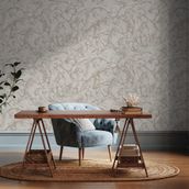 Adawall 1503-3 Vera Vizon 106x1560 Duvar Kağıdı