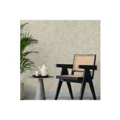 Adawall 1504-2 Vera Duvar Kağıdı