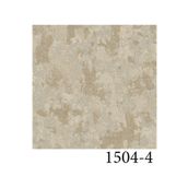 Adawall 1504-4 Vera Duvar Kağıdı