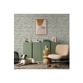 Adawall 1505-2 Vera Duvar Kağıdı