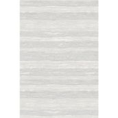 Adawall 1506-1 Vera Duvar Kağıdı