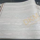 Adawall 1506-2 Vera Yeşil 100x110 Duvar Kağıdı