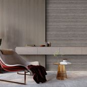 Adawall 1506-3 Vera Gri 106x10 Duvar Kağıdı