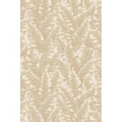 Adawall 1507-2 Vera Duvar Kağıdı