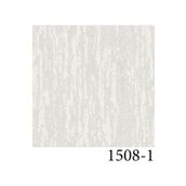 Adawall 1508-1 Vera Beyaz 100x110 Duvar Kağıdı