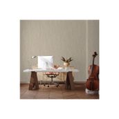 Adawall 1508-2 Vera Krem 100x110 Duvar Kağıdı