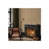 Adawall 1508-4 Vera Sarı 106x1560 Duvar Kağıdı