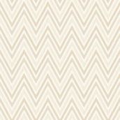 Adawall 1509-2 Vera Krem 100x110 Duvar Kağıdı