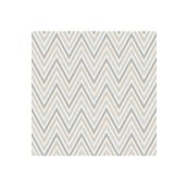 Adawall 1509-3 Vera Duvar Kağıdı