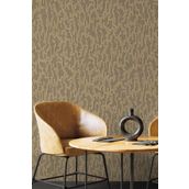 Adawall 1510-4 Vera Duvar Kağıdı