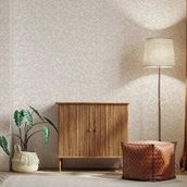 Adawall 1511-2 Vera Duvar Kağıdı