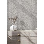 Adawall 1511-4 Vera Duvar Kağıdı