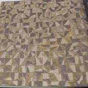 Adawall 1512-5 16,5 m² Vera Duvar Kağıdı
