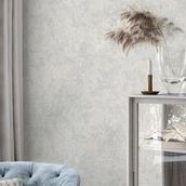 Adawall 1513-1 16,5 m² Vera Duvar Kağıdı