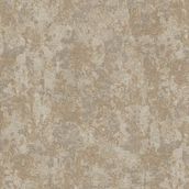 Adawall 1513-3 16,5 m² Vera Duvar Kağıdı