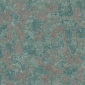 Adawall 1513-4 16,5 m² Vera Duvar Kağıdı