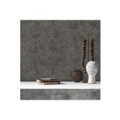 Adawall 1513-5 16,5 m² Vera Duvar Kağıdı