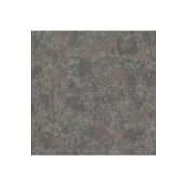 Adawall 1514-4 Vera Gri 100x110 Duvar Kağıdı