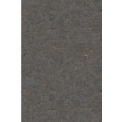 Adawall 23107-5 Roka Serisi Koyu Gri Modern Çizgisel Desen Duvar Kağıdı