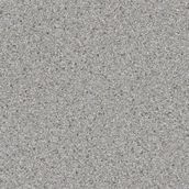Adawall 23110-2 Roka Serisi Koyu Gri Modern Düz Desen Duvar Kağıdı