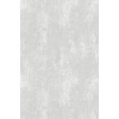 Adawall 23111-1 Roka Serisi Beyaz Modern Düz Desen Duvar Kağıdı