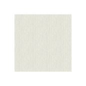 Adawall 3700-2 Alfa Keten Dokulu 106x1560 Duvar Kağıdı