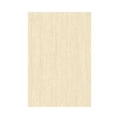 Adawall 3700-4 Alfa Keten Dokulu Duvar Kağıdı