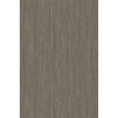 Adawall 3700-5 Alfa Keten Dokulu Koyu Gri 106x1560 Duvar Kağıdı